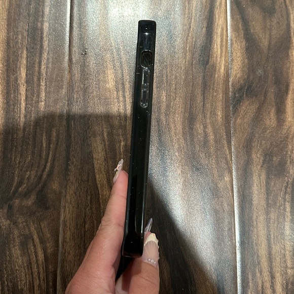 CASETIFY iPhone 14 pro max case - Picture 3 of 5